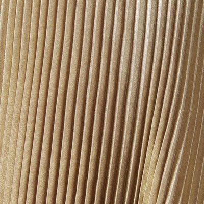 Michelle - Sweetheart Maxi Dress in Orange Floral