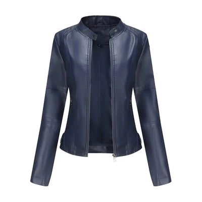 Salomé™ | Elegant and Modern Stylish Jacket for a Chic Look